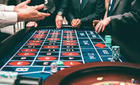 Вход на официальный сайт Vega Casino