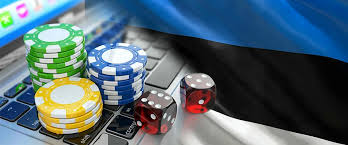 Вход на зеркало Vega Casino