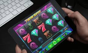 Официальный сайт Casino Pautina