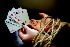 Онлайн казино Casino Pautina